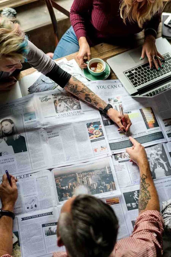 13 formas sencillas de aumentar la motivación en el lugar de trabajo.