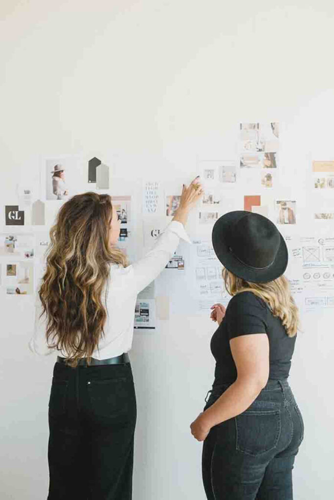 13 formas sencillas de aumentar la motivación en el lugar de trabajo.