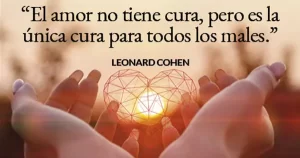 Reflexión final la motivación está en ti