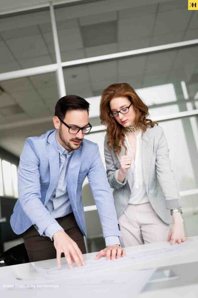 13 formas sencillas de aumentar la motivación en el lugar de trabajo.