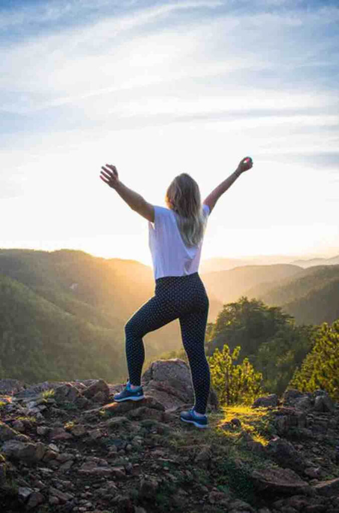como aumentar la motivacion laboral