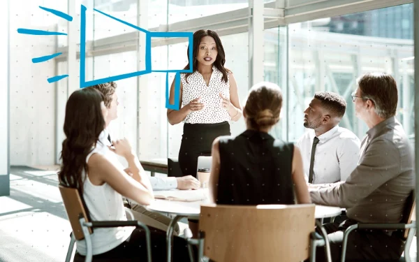 Beneficios del liderazgo empático Beneficios del liderazgo empático
