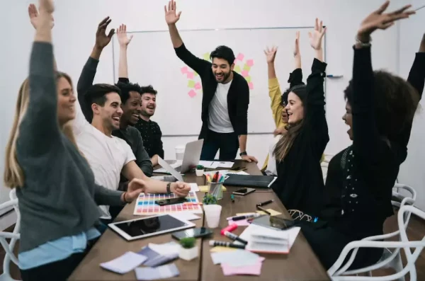 Casos de éxito empresas que lideran con empatía