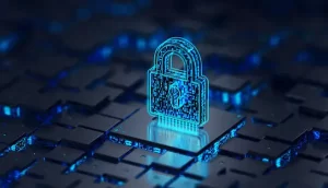 Ciberseguridad | Amenazas más comunes en 2025