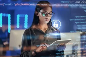 Ciberseguridad para usuarios comunes buenas prácticas