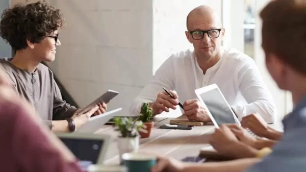 Cómo cultivar una cultura empática en tu empresa Cómo cultivar una cultura empática en tu empresa