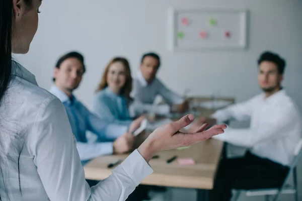 Liderar con propósito tu estilo, tu camino, tu impacto