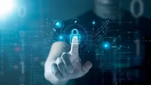 Principales amenazas de ciberseguridad en 2025