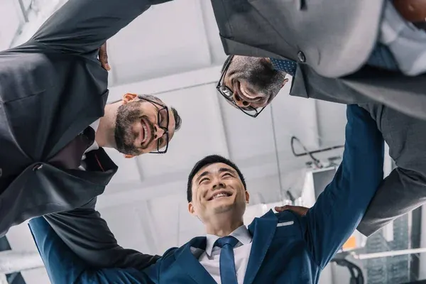 Se puede cambiar de estilo de liderazgo La respuesta que transforma tu forma de liderar