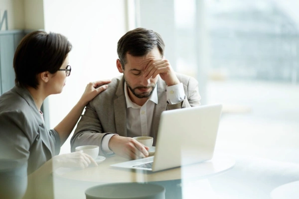 ¿Qué es el liderazgo empático ¿Qué es el liderazgo empático