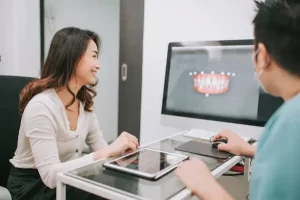Beneficios de la odontología digital para pacientes y especialistas