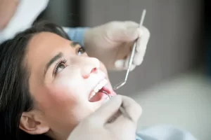 Herramientas digitales que están cambiando la odontología