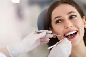 Innovación tecnológica en el cuidado dental