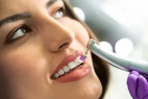 Innovación y planificación en tratamientos dentales