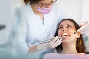 Tratamientos dentales que mejoran tu calidad de vida