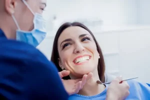 Ventajas para pacientes y profesionales en Perú