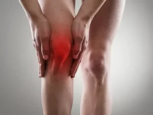 colageno para Articulaciones, dolor en la rodilla, 