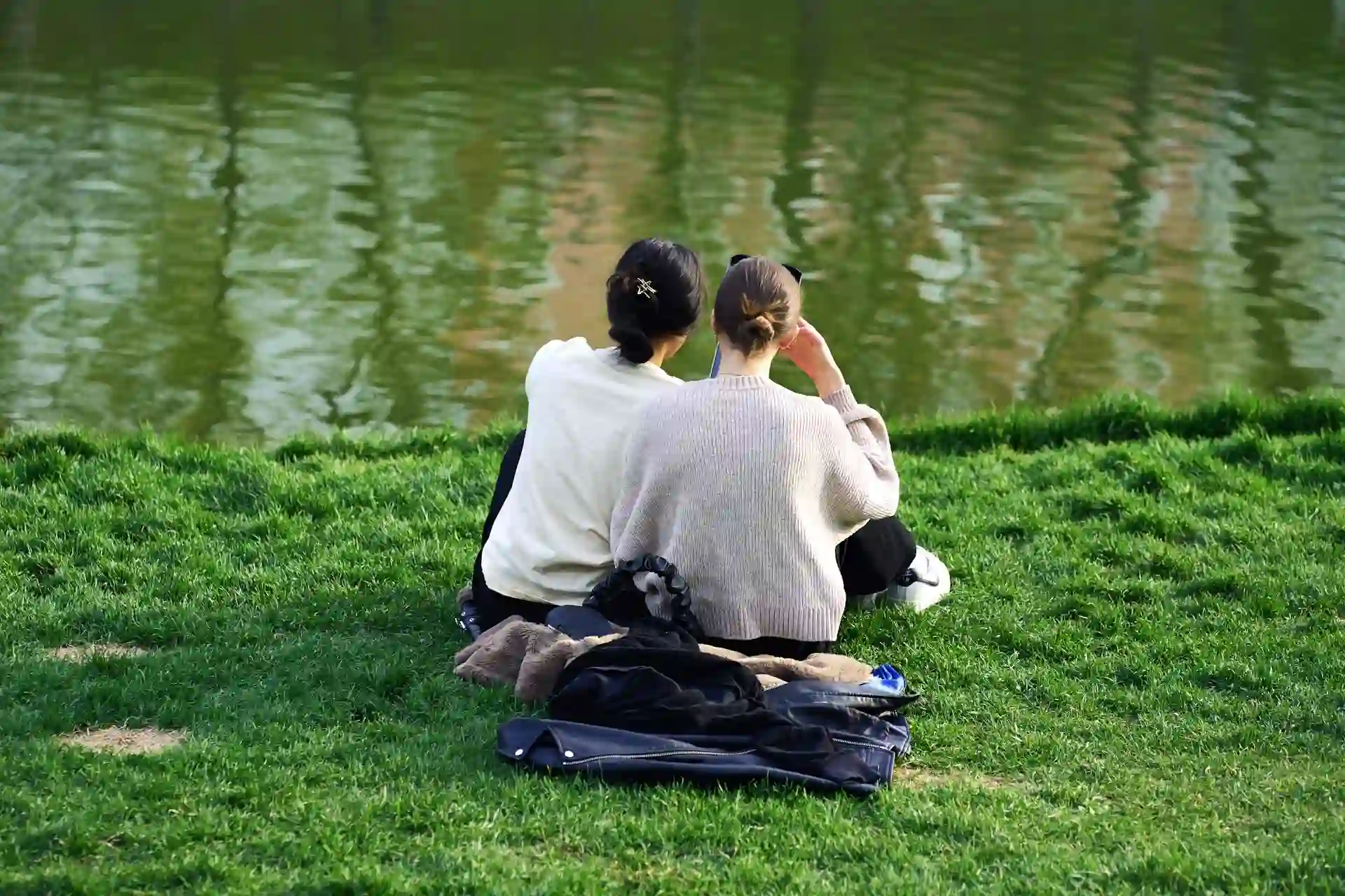 integrar actividades para hacer en pareja