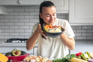 Cómo disminuir el consumo de azúcar sin dejar de disfrutar tus comidas
