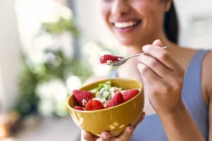 Cómo reducir el consumo de azúcar en tu vida diaria