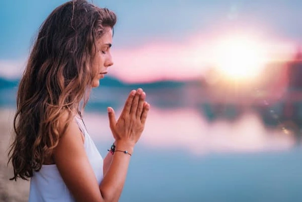 Meditacion