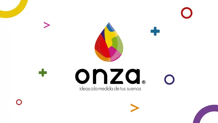 Onza agencia de marketing Onza agencia de marketing