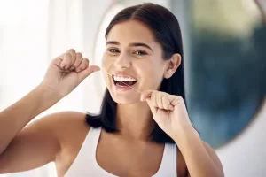Recomendaciones para integrar estos alimentos en la dieta diaria
