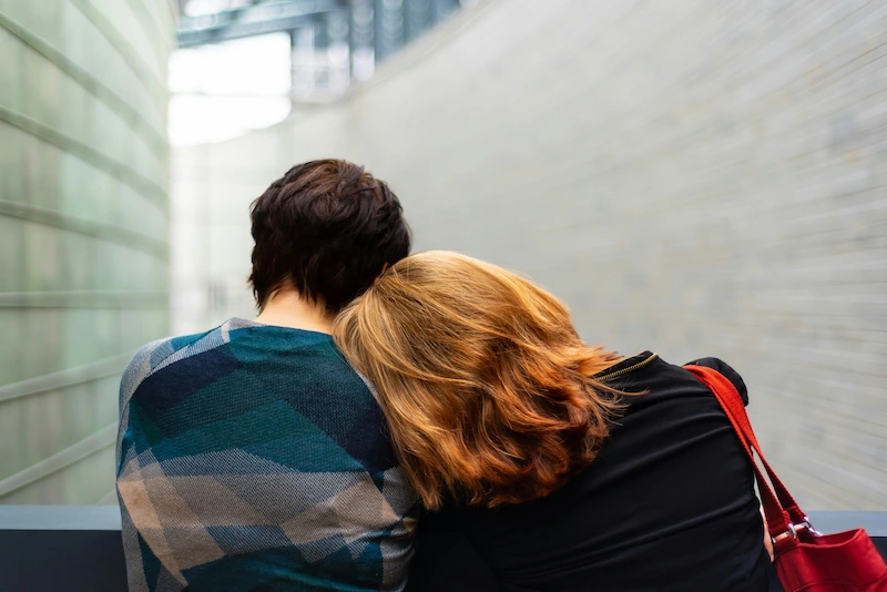 estrategias para mejorar la salud mental en estudiantes