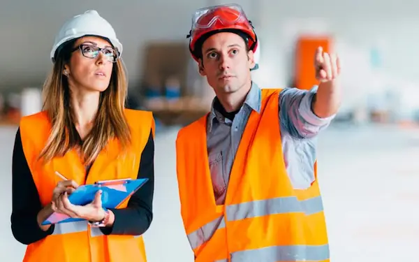 El rol del liderazgo en el bienestar laboral