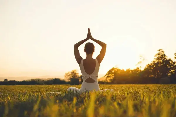 Qué es la respiración consciente
