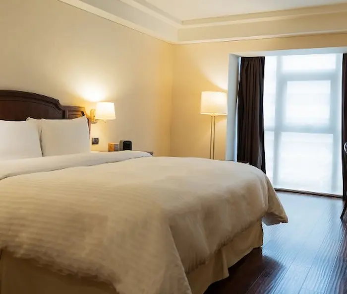 Swissôtel Lima