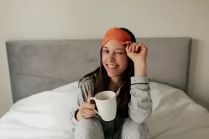 Un camino más amable hacia tus noches de descanso
