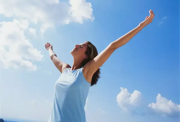El agradecer: rituales de gratitud y reconocimiento