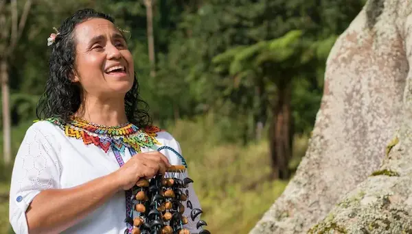El honrar: rituales de celebración y conexión