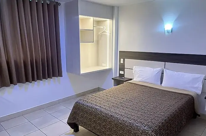 Hotel Opera