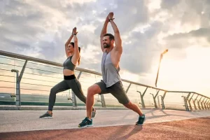 Qué significa suplementarse correctamente en el deporte