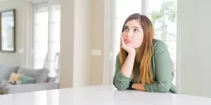 Cómo influye el estilo de vida en la capacidad de concentración