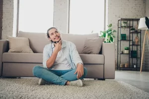 consejos para mejorar la concentración