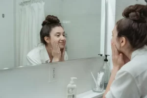 ¿Por qué es importante elegir bien los productos para el aseo personal de las mujeres