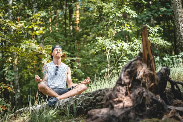 meditacicon