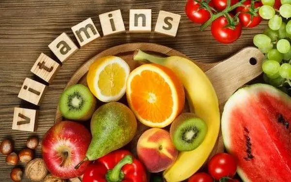 ¿Cómo manejar el estrés crónico con hábitos y nutrición saludable