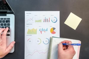 Por qué el orden y limpieza influyen en tu éxito personal