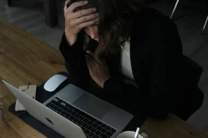 Qué significa realmente sentirse cansado más allá de lo físico