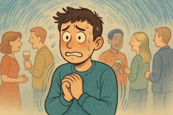 cómo combatir la ansiedad entendiendo sus causas