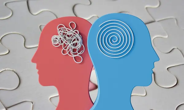 qué es estabilidad emocional ventajas bienestar mental reducción estrés decisiones
