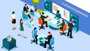 fidelización de cliente 
