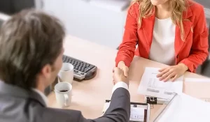 fidelización de cliente