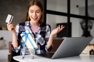 fidelización de cliente