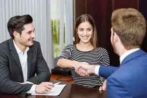 fidelización de cliente