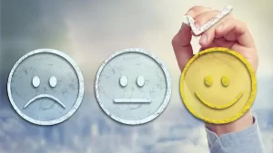marketing emocional